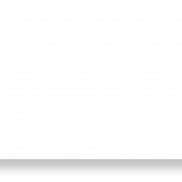 clipart fotóalbumok