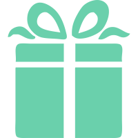 clipart fotóalbumok