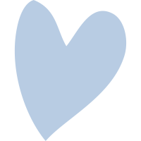 clipart fotóalbumok
