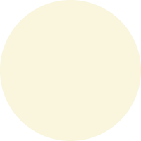 clipart fotóalbumok