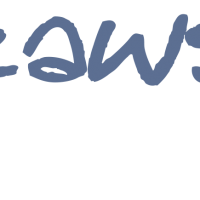 clipart fotóalbumok