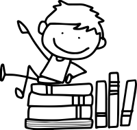 clipart fotóalbumok