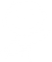 clipart fotóalbumok