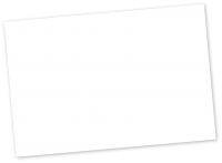 clipart fotóalbumok