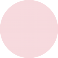 clipart fotóalbumok
