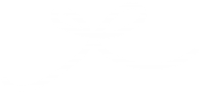 clipart fotóalbumok
