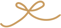 clipart fotóalbumok