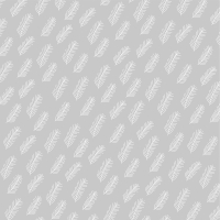 fotókönyv háttere