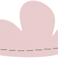 clipart fotóalbumok