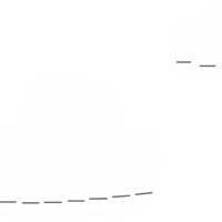 clipart fotóalbumok