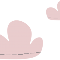 clipart fotóalbumok