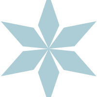 clipart fotóalbumok