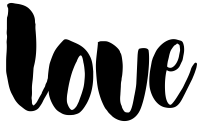clipart fotóalbumok