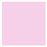 clipart fotóalbumok