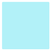 clipart fotóalbumok