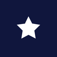 clipart fotóalbumok