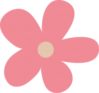 clipart fotóalbumok