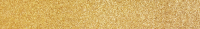 clipart fotóalbumok