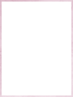clipart fotóalbumok