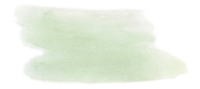 clipart fotóalbumok