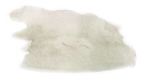 clipart fotóalbumok