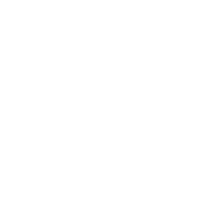 clipart fotóalbumok