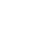 clipart fotóalbumok