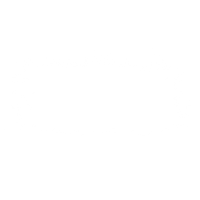 clipart fotóalbumok