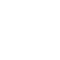 clipart fotóalbumok