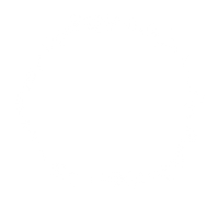 clipart fotóalbumok
