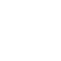 clipart fotóalbumok