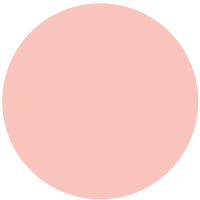 clipart fotóalbumok
