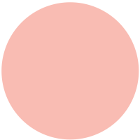 clipart fotóalbumok