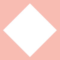 clipart fotóalbumok
