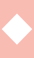 clipart fotóalbumok