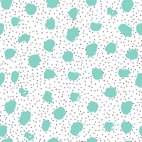 clipart fotóalbumok
