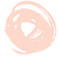 clipart fotóalbumok