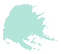 clipart fotóalbumok