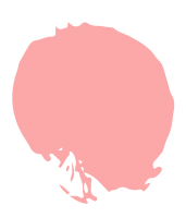 clipart fotóalbumok