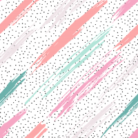 clipart fotóalbumok