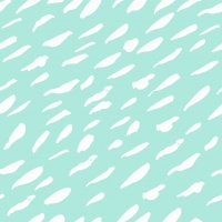 clipart fotóalbumok
