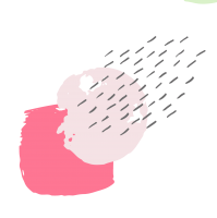 clipart fotóalbumok