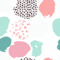 clipart fotóalbumok