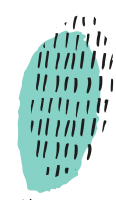 clipart fotóalbumok