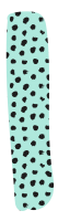 clipart fotóalbumok