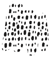 clipart fotóalbumok