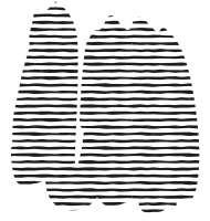 clipart fotóalbumok