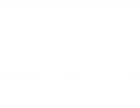 clipart fotóalbumok