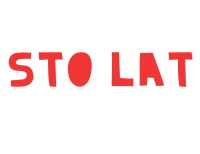clipart fotóalbumok