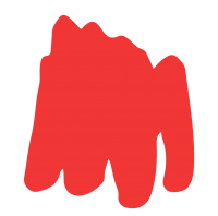 clipart fotóalbumok